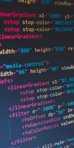 Aprende a programar desde cero