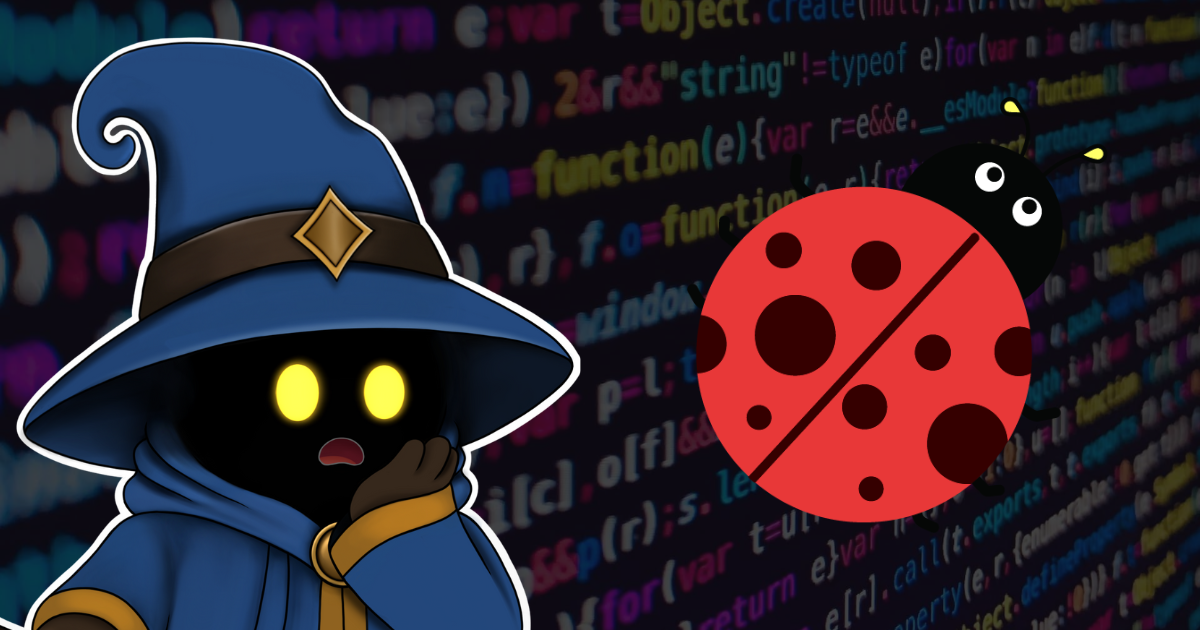 4 Errores comunes al Aprender a Programar