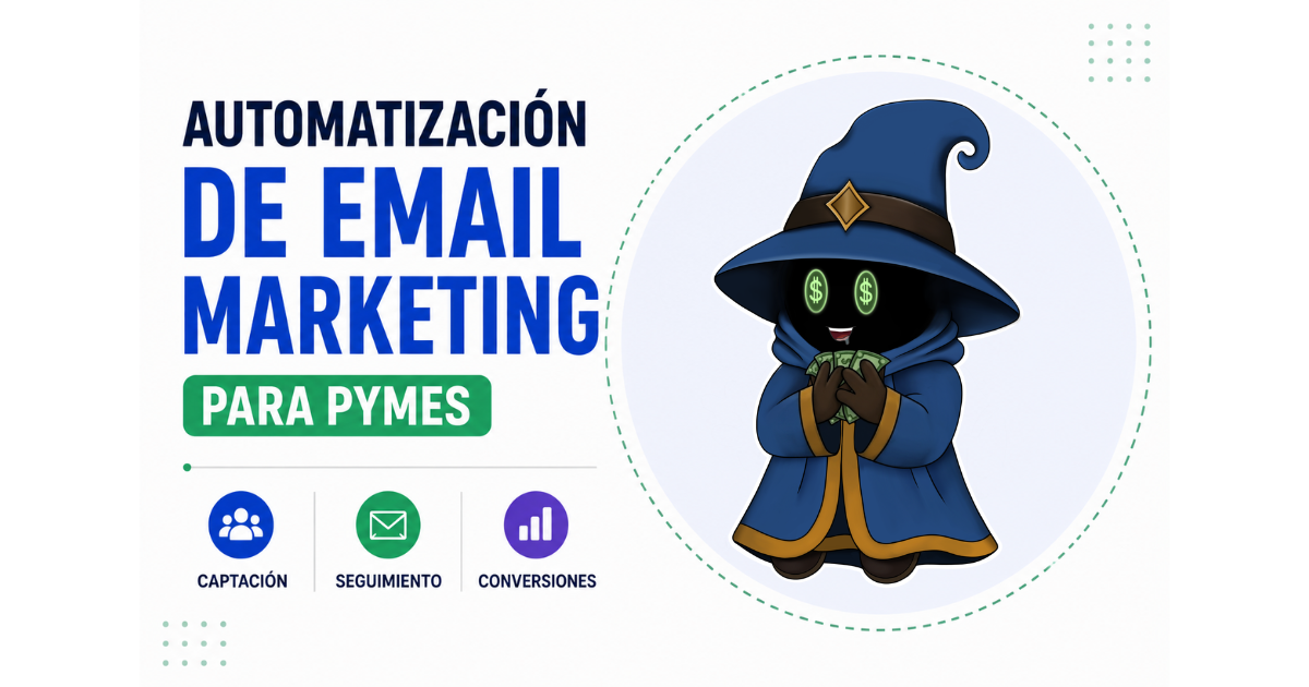 El reto de la comunicación digital en los negocios locales y las pymes actuales