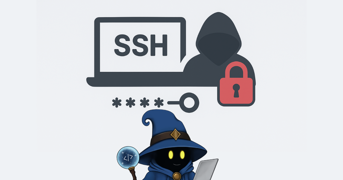 Ataque de fuerza bruta SSH: Cómo identificarlo y proteger tu servidor