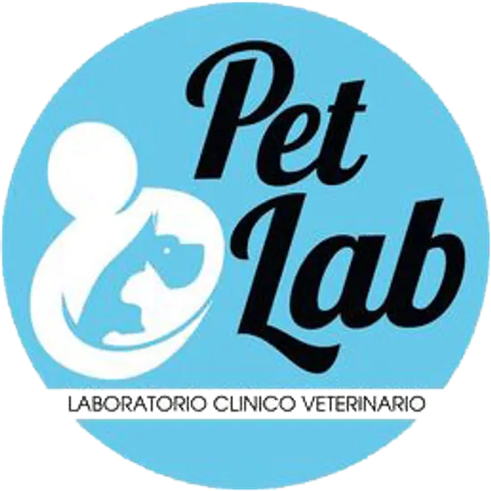 PetLab Veterinarias en Machalí PymesMachali.cl