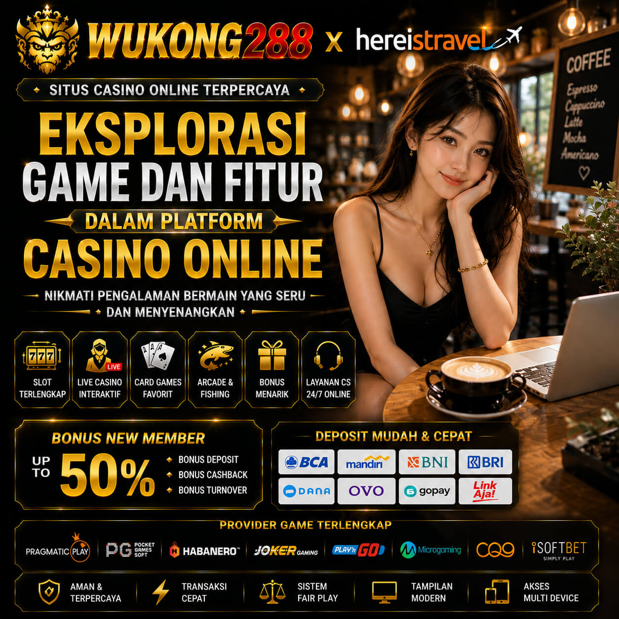 WUKONG288