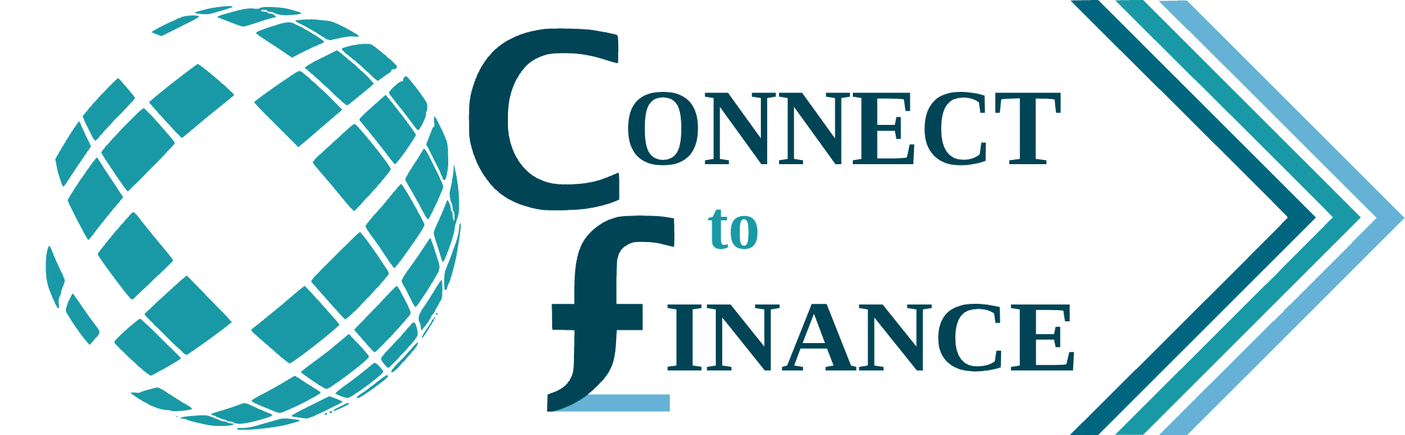 Connect to Finance