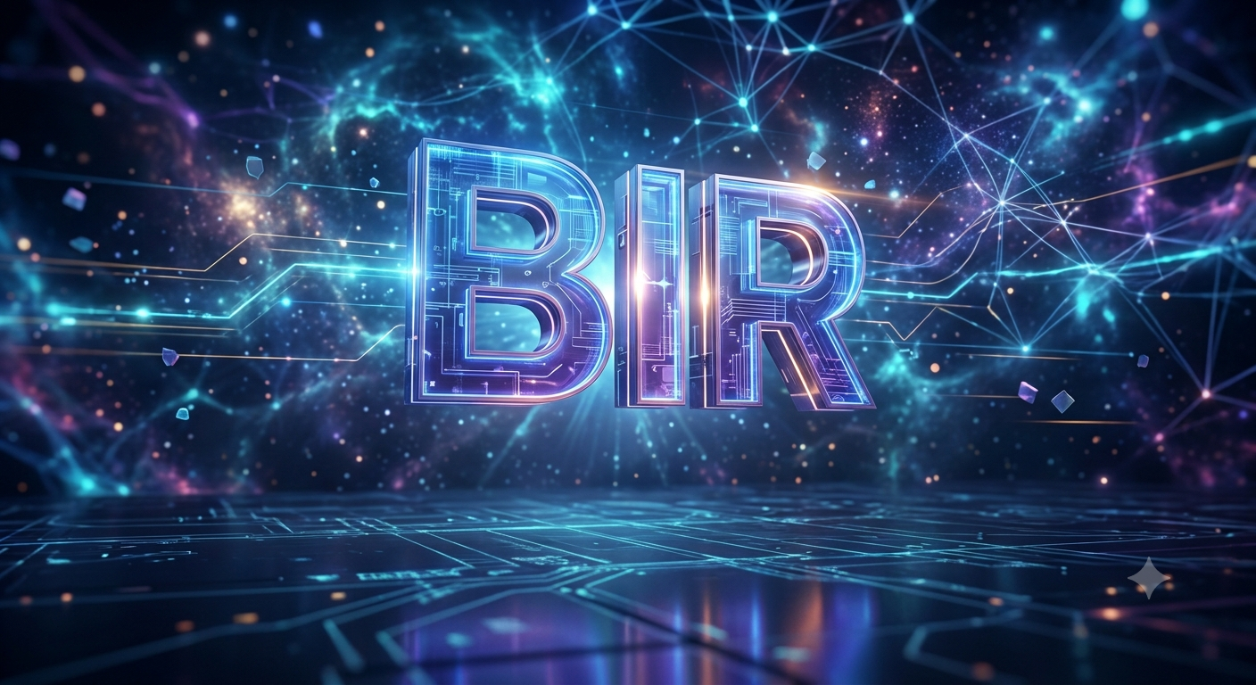 Bigram