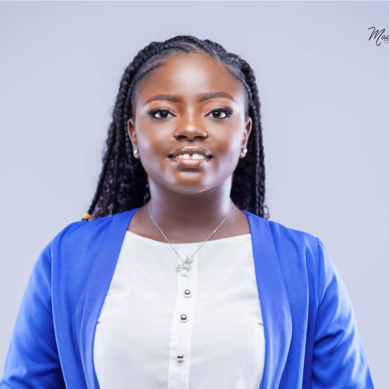 Team List | Python Ghana π¬π