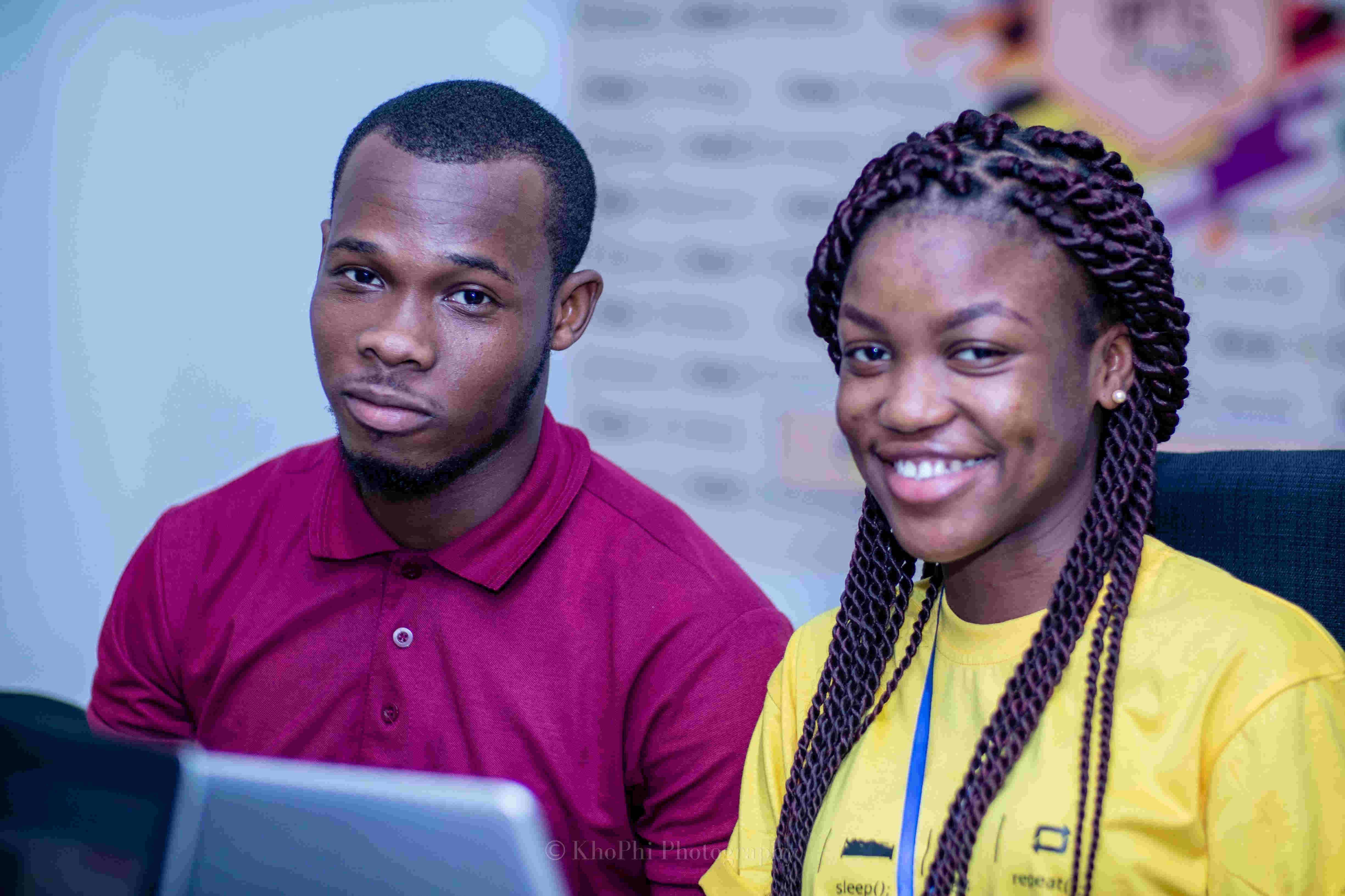 Home | Python Ghana π¬π