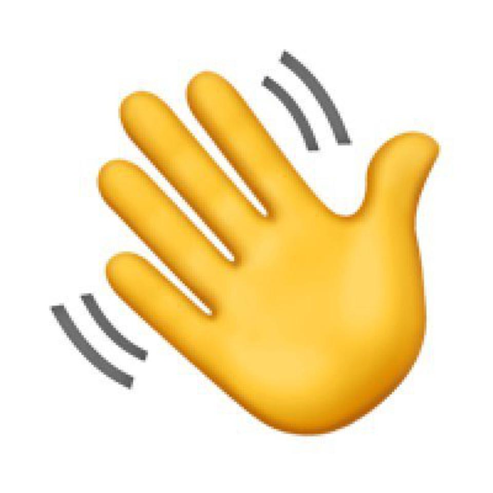 Python Ghana Club House