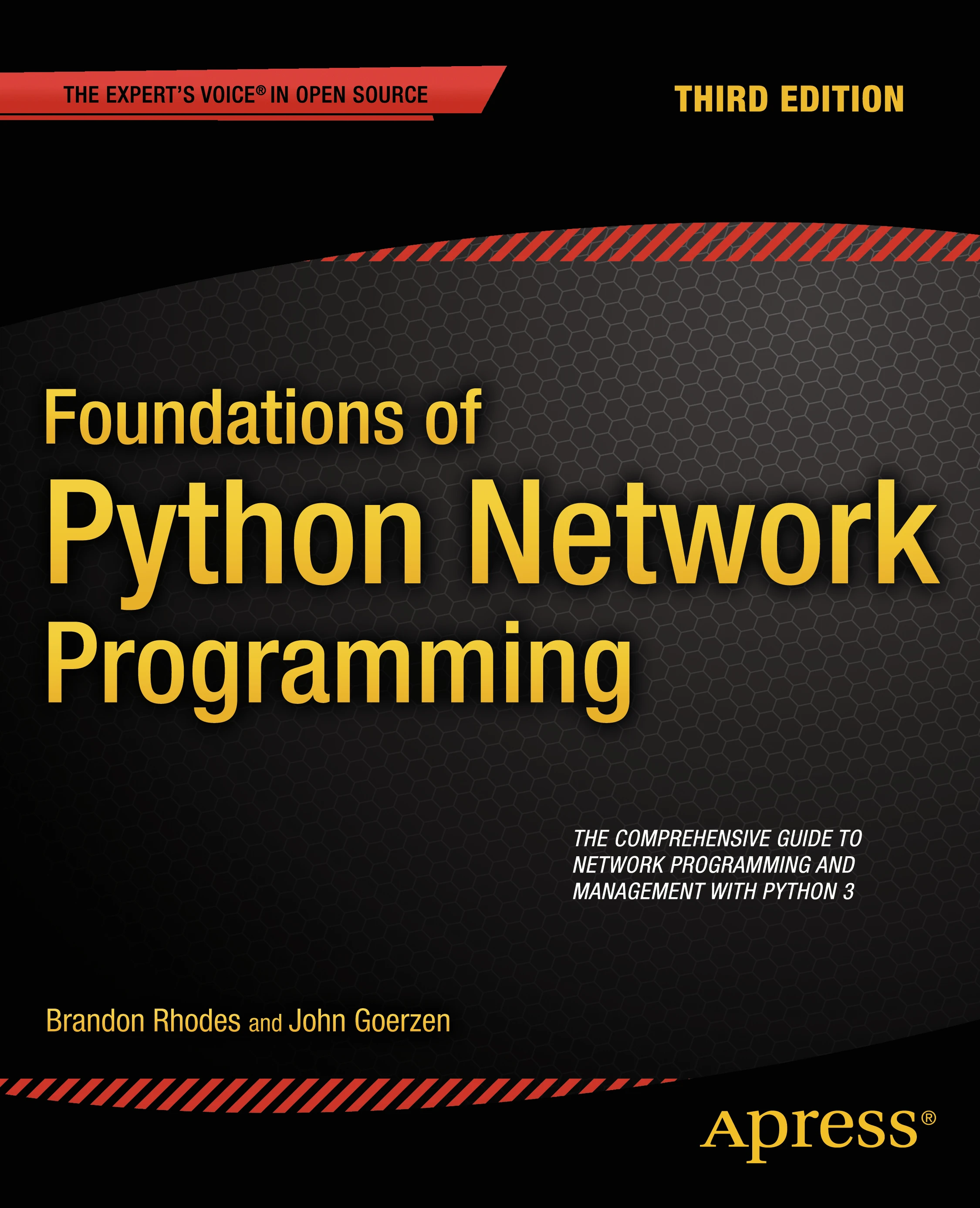 Resources | Python Ghana π¬π