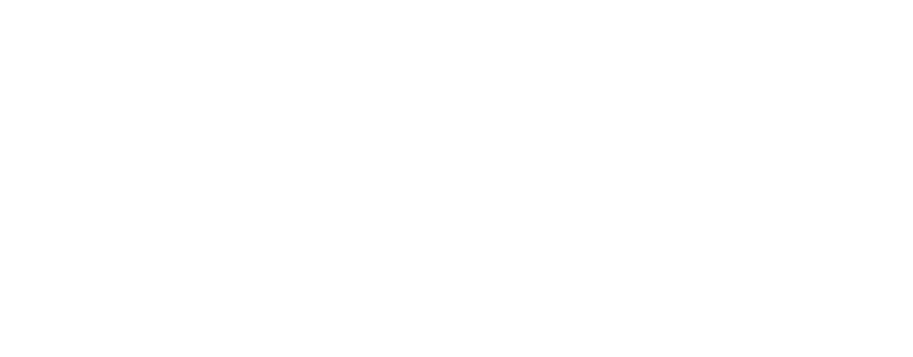 Gloria Faz Joias