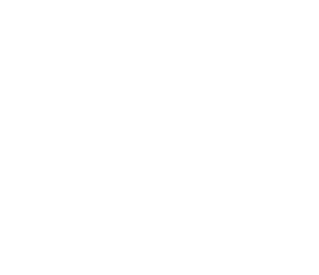 Gloria Faz Joias Logo