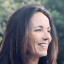 Novexpat French teacher