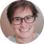 Professeur de français Novexpat
