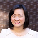 Janet M.