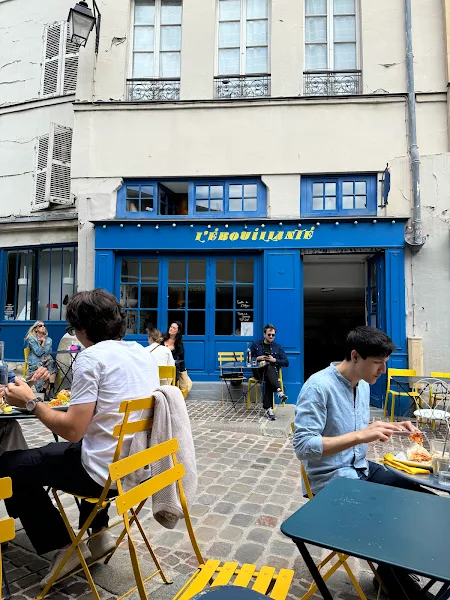 <span class="translation_missing" title="translation missing: fr.french_classes.arrondissement.paris_4.coffee-shops.list.item2.alt">Alt</span>