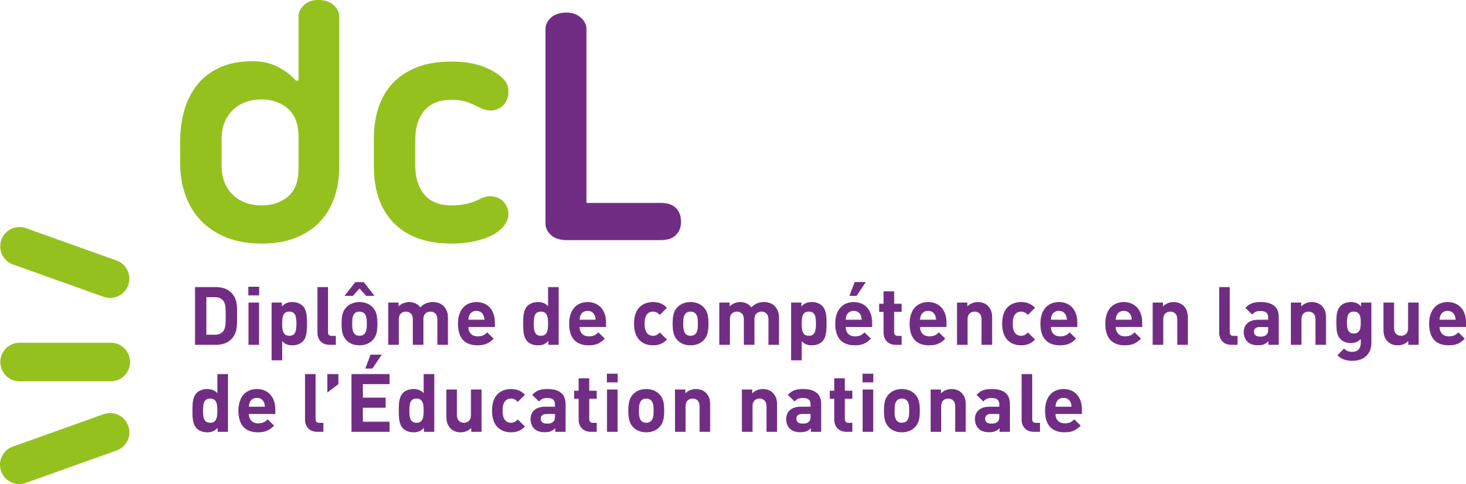 dcl_logo
