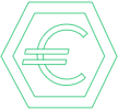 cpf