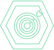 cible