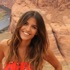 french alumni-Nathalie small