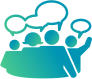 group-icon