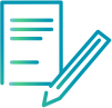 homework-icon