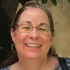 french alumni-Nicolle small
