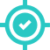 Objective ico rldnjc