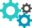 Pedagogy ico ht54fr