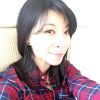 french alumni-Kate small