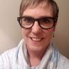 french alumni-Joni small