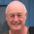french alumni-Mark small
