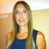 french alumni-Andi small