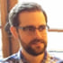 french alumni-Chris small