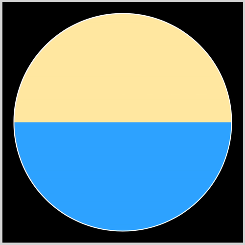 CSS Animation – @property Linear Gradient Rotate Animation with cubic ...