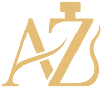 AZ Fragrances logo