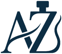 AZ logo