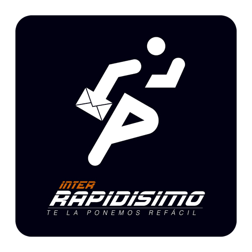 Interrápidísimo