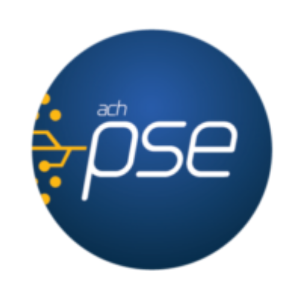 PSE