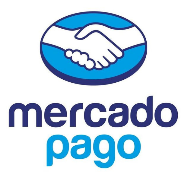 Mercado Pago