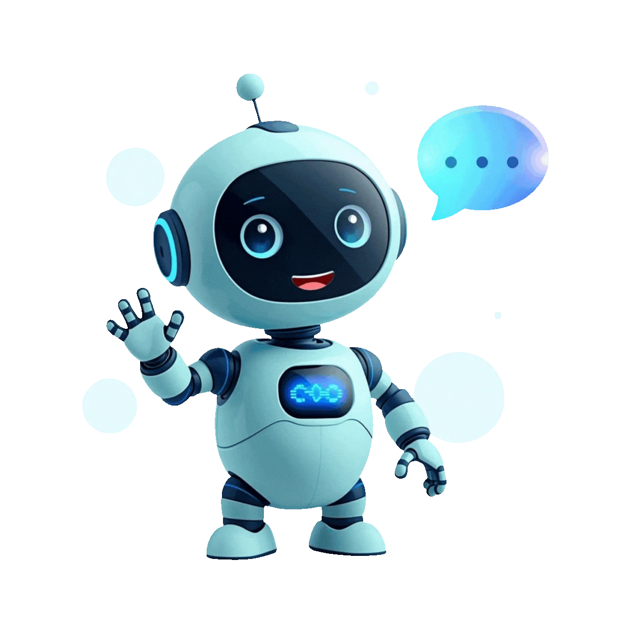EcoScout AI Assistant - Your Sustainability Partner