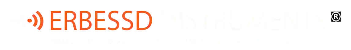 ERBESSD INSTRUMENTS logo
