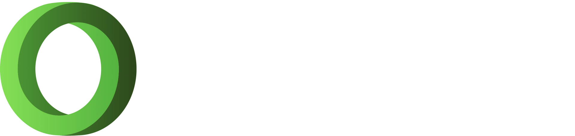 INSUS - AI Solutions for Sustainable Transformation