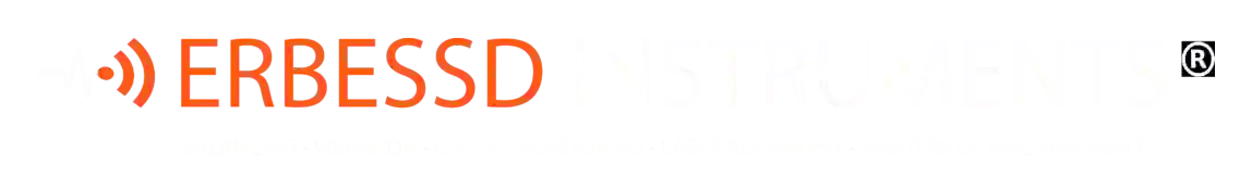 ERBESSD logo