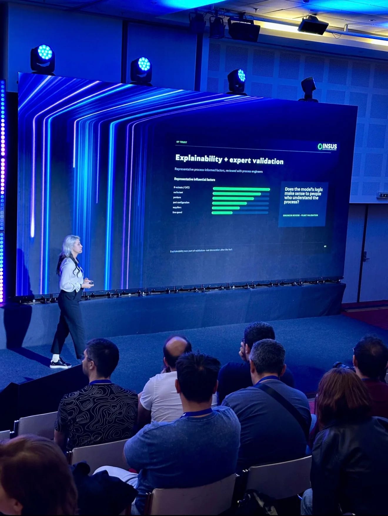 Big Data Week Bucharest 2026