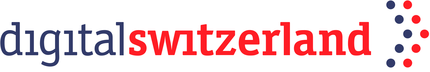 digitalswitzerland logo