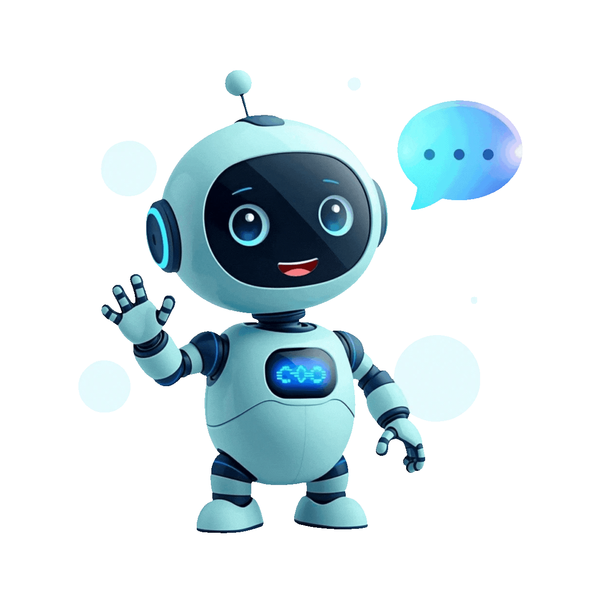 EcoScout AI Assistant - Your Sustainability Partner