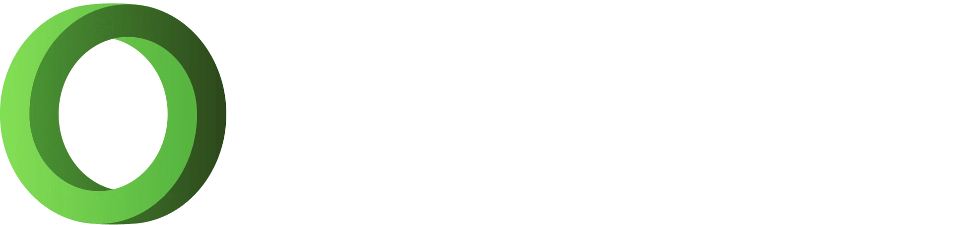 INSUS — AI Solutions for Sustainable Transformation
