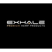 Exhale Wellness