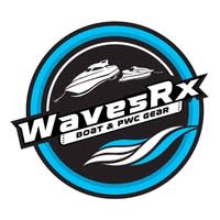 WavesRx