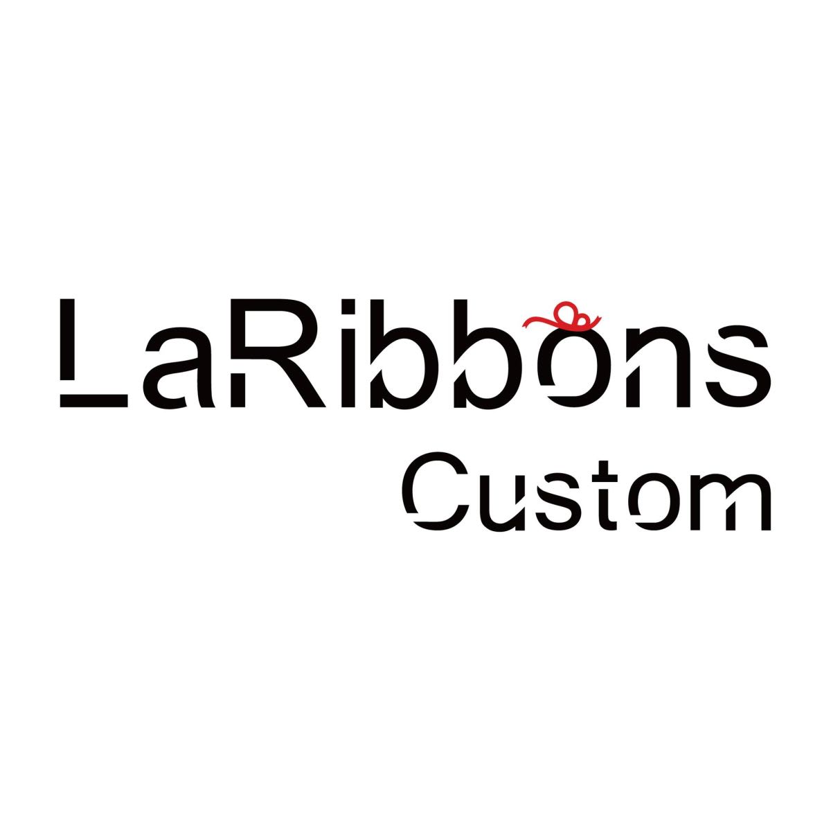 LaRibbons