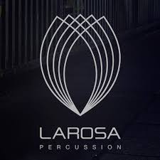 La Rosa